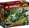 Obrázek z LEGO Ninjago 71700 Bugina do džungle 