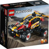 Obrázek z LEGO Technic 42101 Bugina 