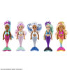 Obrázek z Barbie COLOR REVEAL CHELSEA VLNA 3 
