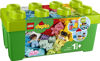 Obrázek z LEGO Duplo 10913 Box s kostkami 