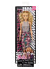 Obrázek z Barbie MODELKA 