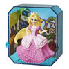 Obrázek z Disney Princess Překvapení v krabičce 