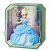 Obrázek z Disney Princess Překvapení v krabičce 