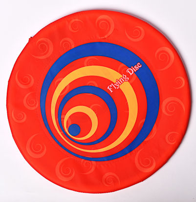 Obrázek Házecí disk 40 cm