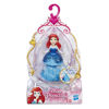 Obrázek z Disney Princess Mini princezna 