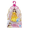 Obrázek z Disney Princess Mini princezna 