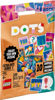 Obrázek z LEGO DOTS 41916 DOTS doplňky – 2. série 