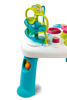 Obrázek z Cotoons Multifunkční hrací stůl modrý 