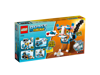 Obrázek z LEGO Technic 17101 Creative Toolbox 