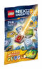 Obrázek z LEGO Nexo Knights 70372 Combo NEXO Síly - 1. sada 