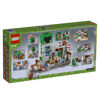 Obrázek z LEGO Minecraft 21155 Creepův důl 