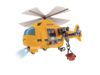 Obrázek z Vrtulník mini 