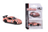 Obrázek z Autíčko Porsche Premium 