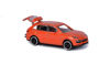 Obrázek z Autíčko Porsche Premium 
