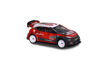 Obrázek z Autíčko kovové WRC 