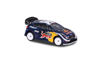 Obrázek z Autíčko kovové WRC 