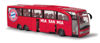Obrázek z Autobus FC Bayern Touring Bus 30 cm 