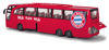 Obrázek z Autobus FC Bayern Touring Bus 30 cm 