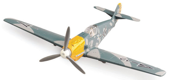 Obrázek z Model 1:48 Skypilot 