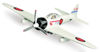 Obrázek z Model 1:48 Skypilot 