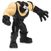 Obrázek z BATMAN SBĚRATELSKÉ figurky 5cm 