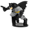 Obrázek z BATMAN SBĚRATELSKÉ figurky 5cm 