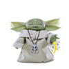 Obrázek z Baby Yoda - interaktivní kamarád 