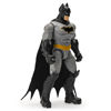 Obrázek z BATMAN figurka hrdiny s doplňky 10cm SOLID 