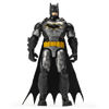 Obrázek z BATMAN figurka hrdiny s doplňky 10cm SOLID 