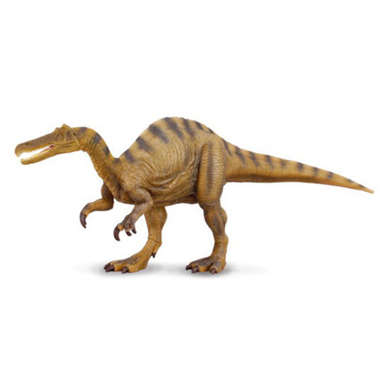 Obrázek z Dinosaurus Baryonyx 