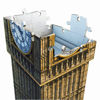 Obrázek z Big Ben 3D puzzle 