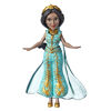 Obrázek z Disney Mini Aladdin figurka 
