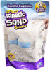Obrázek z KINETIC SAND voňavý tekutý písek 