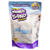 Obrázek z KINETIC SAND voňavý tekutý písek 
