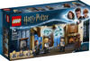 Obrázek z LEGO Harry Potter 75966 Komnata nejvyšší potřeby 