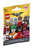 Obrázek z LEGO Minifigurky 71017 LEGO Minifigurky Batman MOVIES  1 serie 