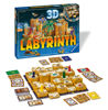 Obrázek z Hra Labyrinth 3D 