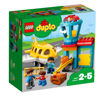Obrázek z LEGO Duplo 10871 Letiště 