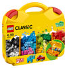 Obrázek z LEGO Classic 10713 Kreativní kufřík 