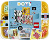 Obrázek z LEGO DOTS 41914 Kreativní rámečky 