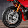Obrázek z LEGO Technic 42107 Ducati Panigale V4 R 