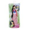 Obrázek z Disney Princezna Mulan/ Merida/ Pocahotas/ Jasmin 