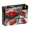 Obrázek z LEGO Speed Champions 75890 Ferrari F40 Competizione 