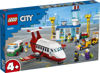 Obrázek z LEGO City 60261 Hlavní letiště 