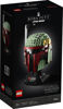 Obrázek z LEGO Star Wars 75277 Helma Boby Fetta 