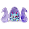 Obrázek z HATCHIMALS kosmická zvířátka 