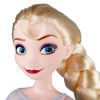 Obrázek z Frozen Panenka Elsa 
