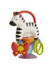 Obrázek z Fisher-Price ZEBRA S AKTIVITAMI 