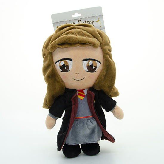 Obrázek z Harry Potter Ministerstvo kouzel - Hermiona - 29 cm 