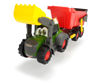 Obrázek z Happy Traktor s přívěsem 